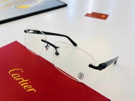 Picture of Cartier Optical Glasses _SKUfw46326098fw